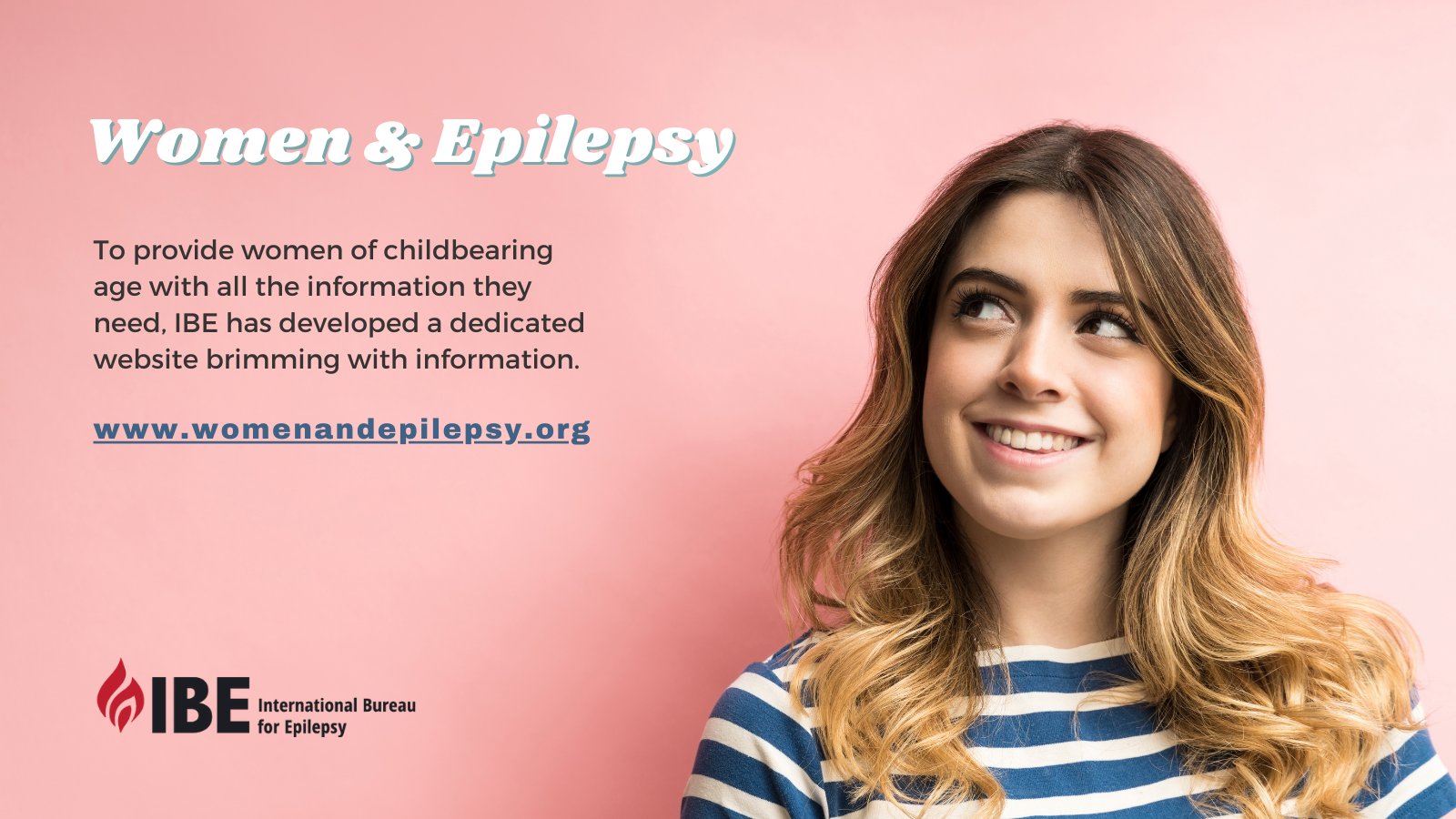 Women & Epilepsy | Pregnancy Advice And Info For Women With Epilepsy